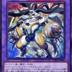 遊戯王マスターデュエルまとめ超速報！