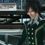 『【PSO2】ストーリークエスト』の画像
