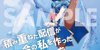 【にじさんじ】桃春麗、マジで良すぎる