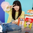 【画像】aiko「50歳になりました！」　祝福＆驚きの声続々「20代にしか見えない」「何で年取らないの」
