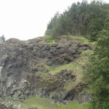 『ハワイ旅行記①～ヌウアヌ・パリ展望台観光＆ディナーはロコモコ』の画像