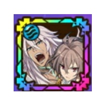 17年11月 サモンズボード 賢人会議室 仮