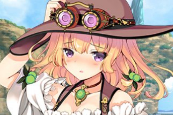 花騎士 マロニエさん フラワーナイトガール攻略2chまとめ速報