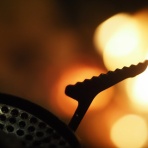 おっさん、会社を辞めて冒険の旅を目指す！