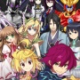 スクエニのスマホRPG『ゲシュタルトオーディン』1年もたずにサービス終了へ…シュタゲなどとのコラボも中止に