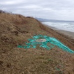 寒風山パラ日記