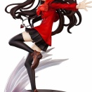 「Fate/stay night」だって、業界トップクラスでお買取り！