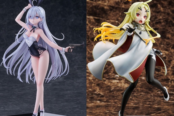 プライズフィギュア 大人気プライズ フィギュア 60体 まとめ売り 60 
