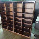 �ءڤ���������Υե륪�������ȶ�� ��̵�����ͤΥ����ץ��ê�٤β���