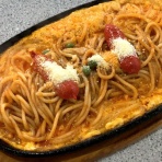 「全国イイ味ハマル味」