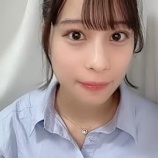 『[動画]2023.08.25（21:26～） SHOWROOM　「≒JOY(ニアリーイコールジョイ) 髙橋舞」＠個人配信【ニアジョイ】』の画像