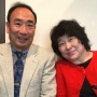 【森友学園】控訴審で籠池夫妻に実刑判決！妻の諄子被告は執行猶予が消える