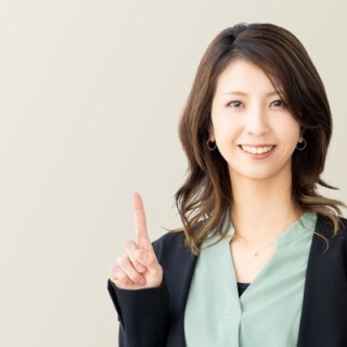 企業倒産予知情報の形成 会計理論と統計技術の応用/中央経済社/白田佳子（単行本） 企業倒産予知モデル | 白田 佳子 |本 | 通販 | Amazon