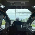 夏の終わりの日光