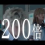 マンガ『ブルーピリオド』が実写映画化！ 主役・眞栄田郷敦にユカちゃんは高橋文哉