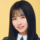 【日向坂46】上村ひなの、前を向く 「強く、笑顔に変換していくのが私たちの仕事だと思います」