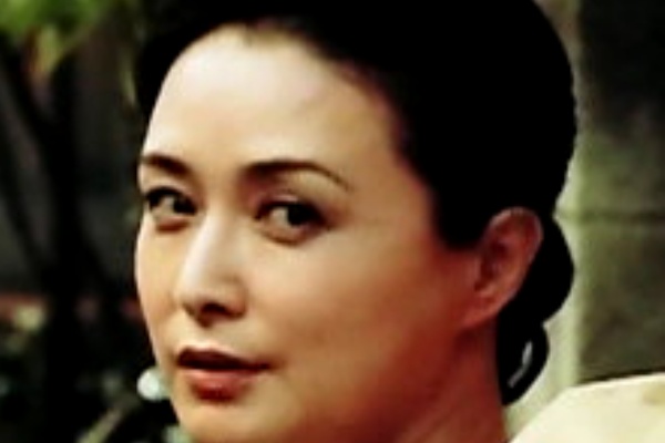 国生さゆり 俳優メモ