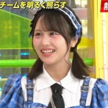 『[ノイミー] 尾木波菜 出演、9/27放送「熱闘！Mリーグ」出演！！まとめ』の画像