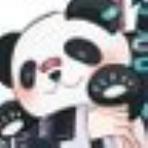 にじさんじまとめBlog