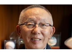 【速報】反日媚中で有名なユニクロ柳井社長、衝撃発言投下ｗｗｗｗｗｗ