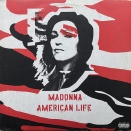 越境ECは甘くない？レコードを世界に届けるという現実