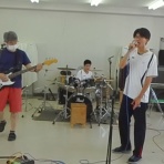 第２棟３階。