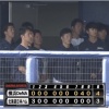 DeNAとの2軍練習試合は3−4で逆転負け