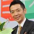 宮根誠司　「ミヤネ屋」9月末終了を番組内で生発表「感謝しかございません」