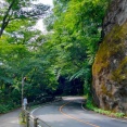 【困惑】山登りが趣味な人って何が楽しいの？