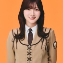 【日向坂46】河田陽菜ちゃん、凄い