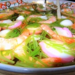 土佐料理　旬の鰹がゆく！