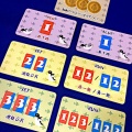 夏の新作、「P.E.N -ペン-」について