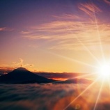 『時短父さんの2026年の目標はこれだ！』の画像