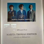 月明かりの部屋