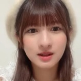 『[動画]2024.10.05（21:20～） SHOWROOM　「≠ME(ノットイコールミー) 河口夏音」＠個人配信 【ノイミー】』の画像