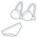 妻に強請る親父。