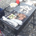 きんちゃんの十勝大好き！