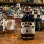 Caamm Bar (カームBar) マスターよっさんのblog