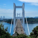 『第68回 日本糖尿病学会年次学術集会(岡山)への企業展示について』の画像