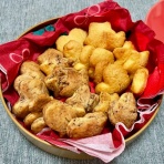 メゾンカルチャークラブ溝の口スタッフブログ