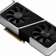 【グラボ】RTX3070欲しい人いるか？