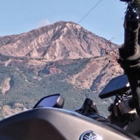 IXONのジャケット「M-NIT WPGH A」をゲット！ファーストインプレッション