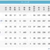 鷲==鷹-鴎=//=檻=猫====公(6/4)