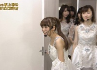 AKB48出演「めちゃイケ2時間SP」まとめ!【持ってけ100万円】