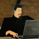 日本史の面白いエピソード教えろンゴｗｗｗ