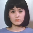 火曜サスペンス劇場「松本清張スペシャル・黒の回廊」（栗原小巻）