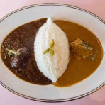 撮り記・食い記