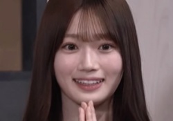 【朗報】愛宕心響さん、ビジュが良すぎて万バズしてしまう！！！
