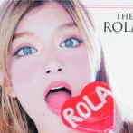 【悲報】ローラ、壊れる。　→お肉食べない生活5年　→人生初「生きている鶏さんを捕まえて、絞めて、解体」　→写真と映像でも報告　