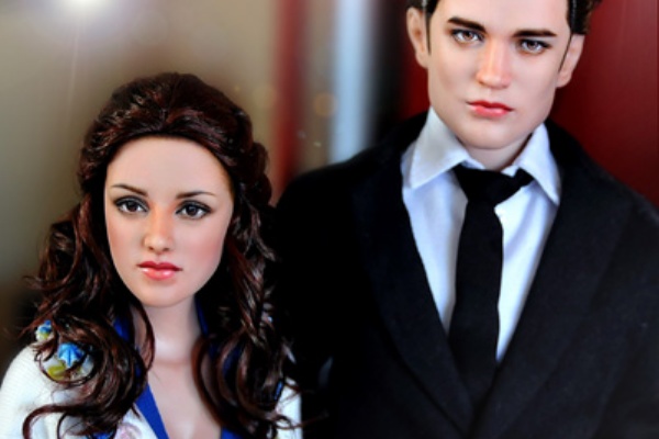 Twilighterな日々 Japanese Twirider トワイライトシリーズ Twilight Saga